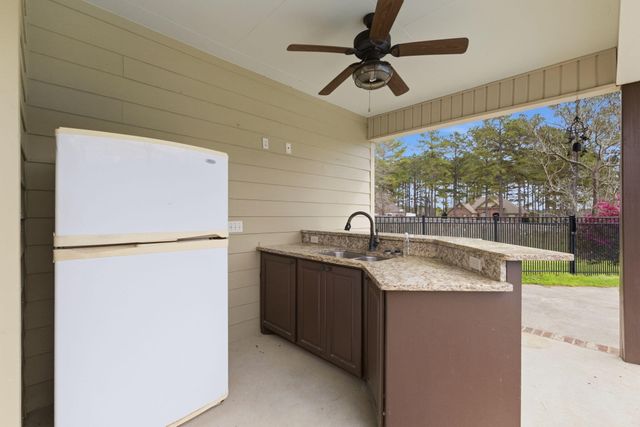 74 Bellepointe Cir., Purvis, MS 39475