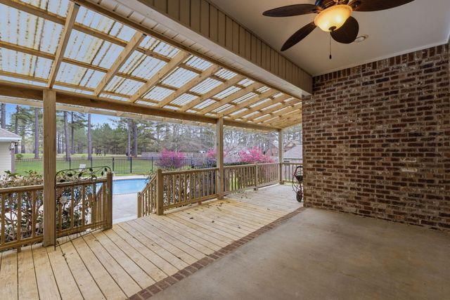 74 Bellepointe Cir., Purvis, MS 39475