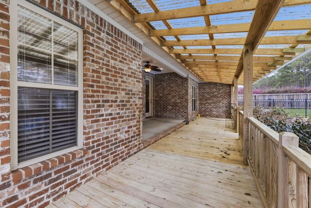 74 Bellepointe Cir., Purvis, MS 39475