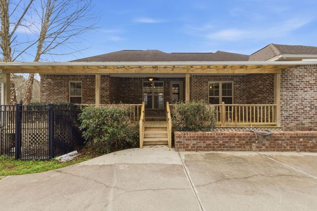 74 Bellepointe Cir., Purvis, MS 39475