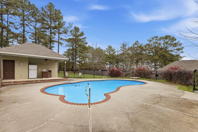 74 Bellepointe Cir., Purvis, MS 39475