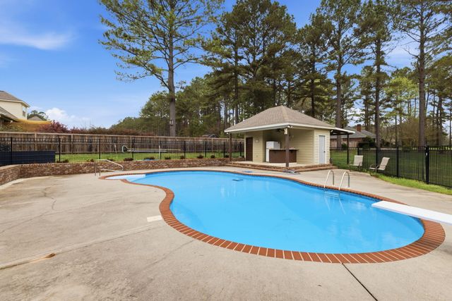 74 Bellepointe Cir., Purvis, MS 39475