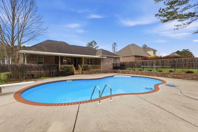 74 Bellepointe Cir., Purvis, MS 39475