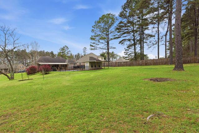 74 Bellepointe Cir., Purvis, MS 39475