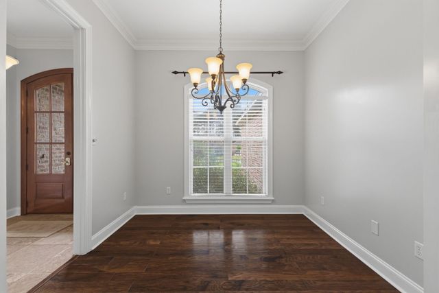 74 Bellepointe Cir., Purvis, MS 39475