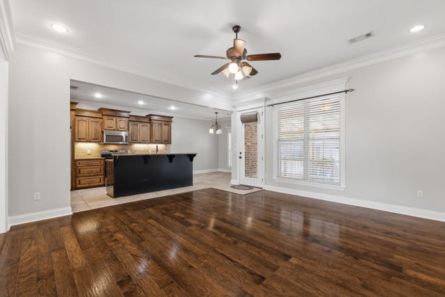 74 Bellepointe Cir., Purvis, MS 39475