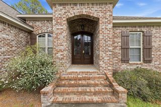 74 Bellepointe Cir., Purvis, MS 39475