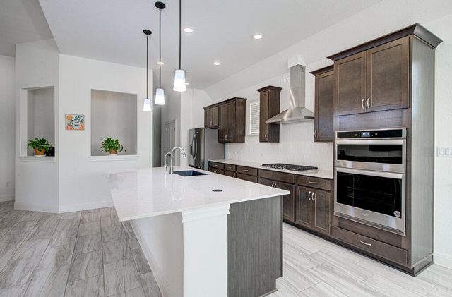 3016 Ottawa ST, Leander, TX 78641