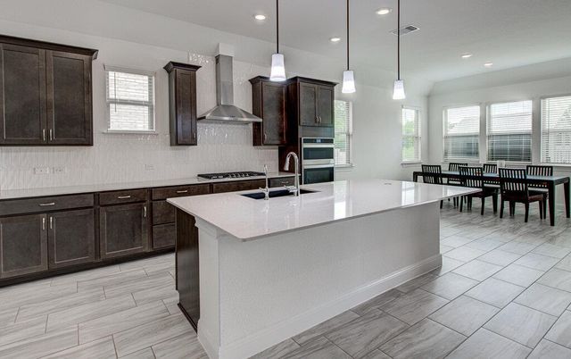 3016 Ottawa ST, Leander, TX 78641