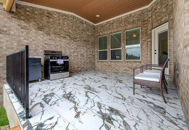 3016 Ottawa ST, Leander, TX 78641