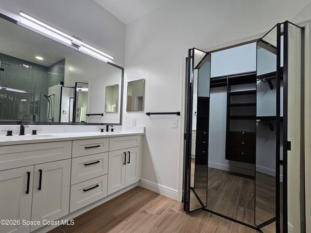 1211 Golden Pond Lane E, Rockledge, FL 32955