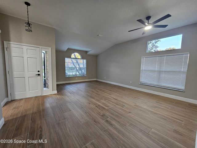 1211 Golden Pond Lane E, Rockledge, FL 32955