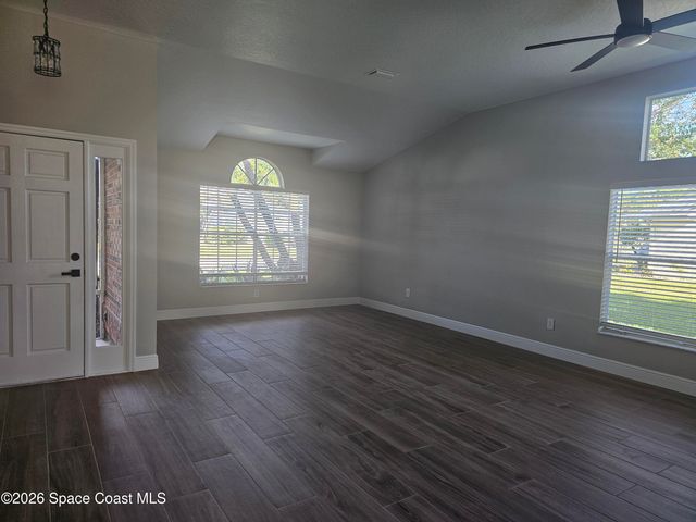 1211 Golden Pond Lane E, Rockledge, FL 32955