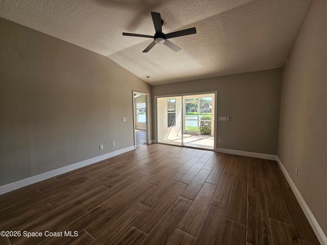 1211 Golden Pond Lane E, Rockledge, FL 32955