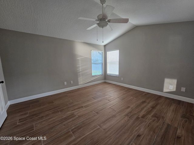 1211 Golden Pond Lane E, Rockledge, FL 32955