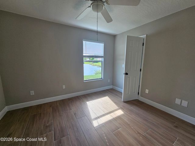 1211 Golden Pond Lane E, Rockledge, FL 32955
