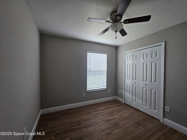 1211 Golden Pond Lane E, Rockledge, FL 32955