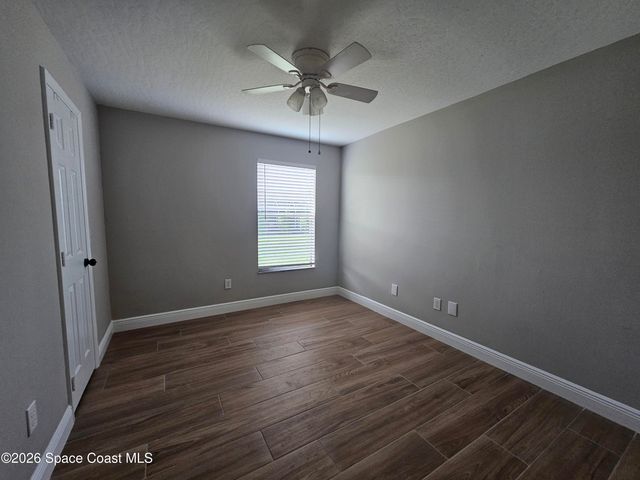1211 Golden Pond Lane E, Rockledge, FL 32955