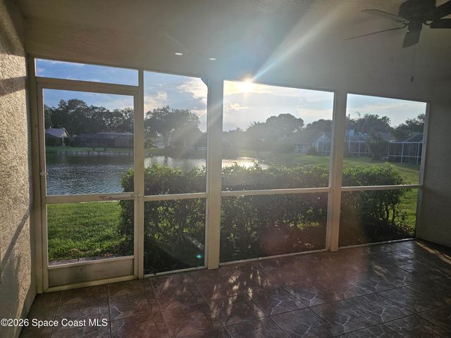 1211 Golden Pond Lane E, Rockledge, FL 32955