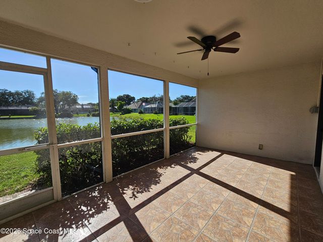1211 Golden Pond Lane E, Rockledge, FL 32955
