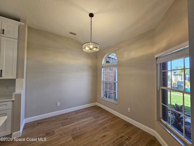 1211 Golden Pond Lane E, Rockledge, FL 32955