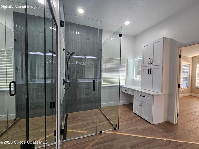1211 Golden Pond Lane E, Rockledge, FL 32955