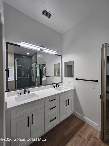 1211 Golden Pond Lane E, Rockledge, FL 32955