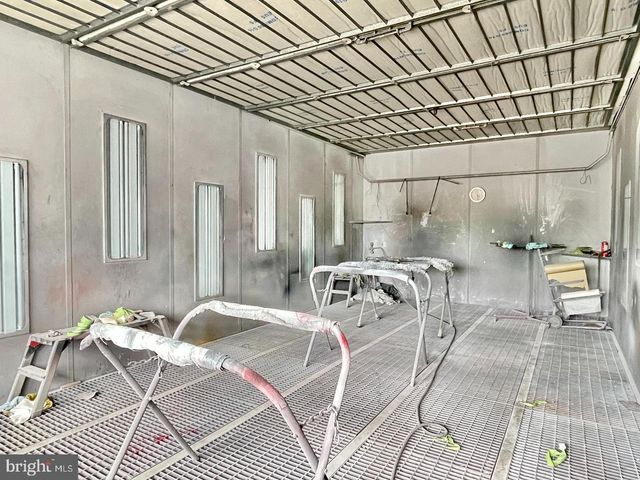 502-510 NEW BROADWAY, Gloucester City, NJ 08030