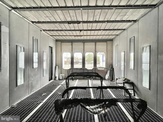 502-510 NEW BROADWAY, Gloucester City, NJ 08030