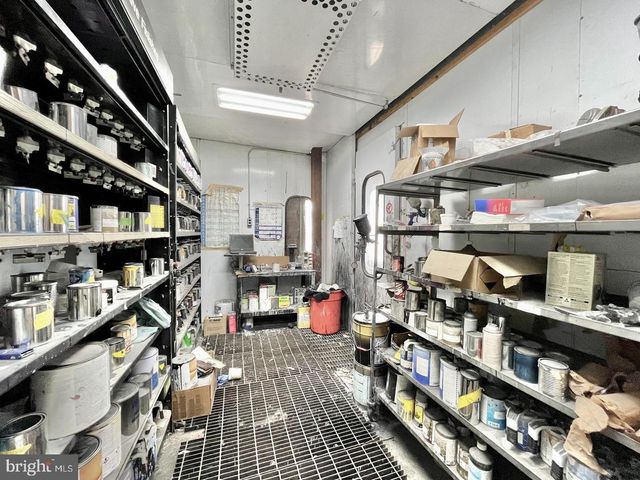 502-510 NEW BROADWAY, Gloucester City, NJ 08030