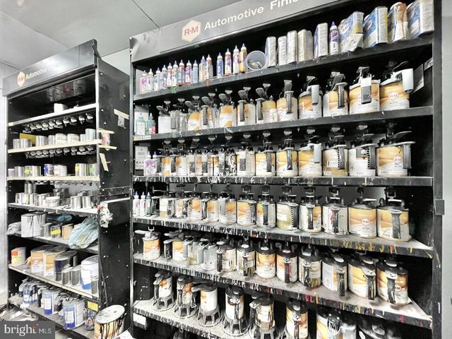 502-510 NEW BROADWAY, Gloucester City, NJ 08030