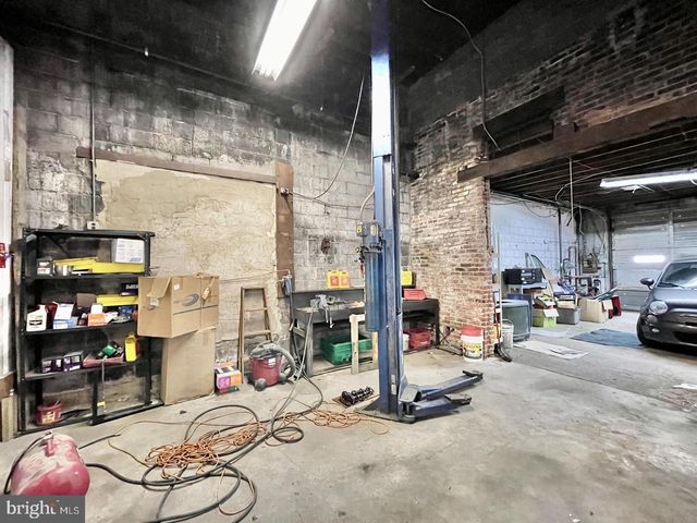 502-510 NEW BROADWAY, Gloucester City, NJ 08030