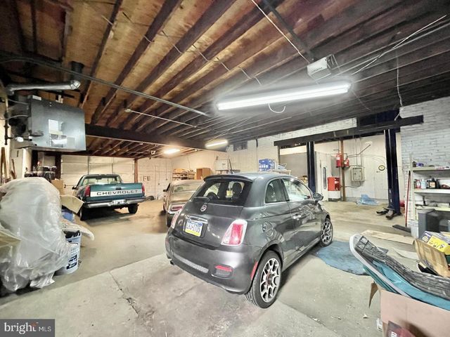 502-510 NEW BROADWAY, Gloucester City, NJ 08030