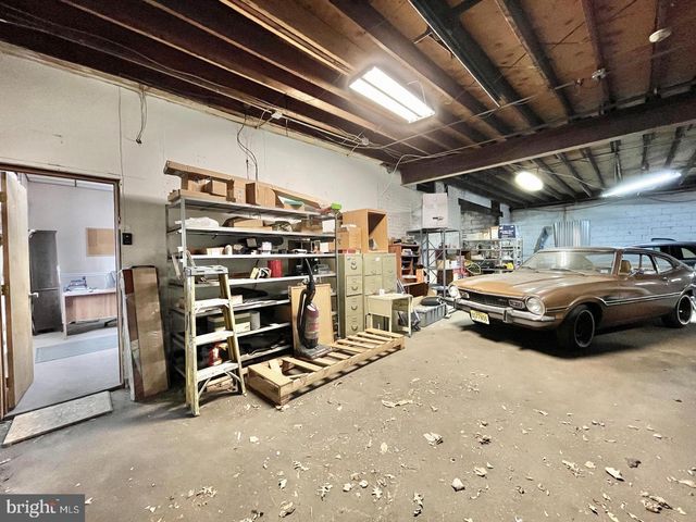 502-510 NEW BROADWAY, Gloucester City, NJ 08030