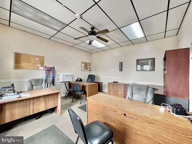 502-510 NEW BROADWAY, Gloucester City, NJ 08030