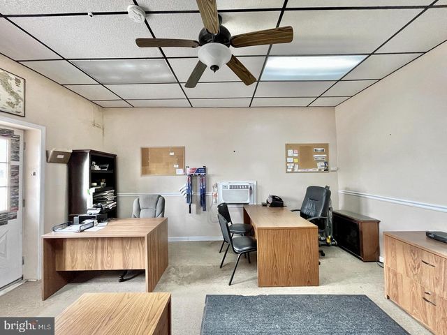 502-510 NEW BROADWAY, Gloucester City, NJ 08030