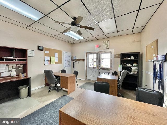 502-510 NEW BROADWAY, Gloucester City, NJ 08030