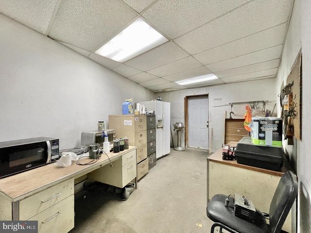 502-510 NEW BROADWAY, Gloucester City, NJ 08030