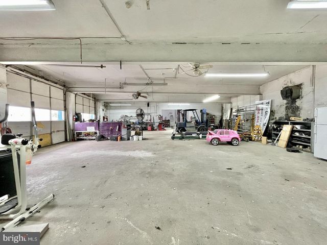 502-510 NEW BROADWAY, Gloucester City, NJ 08030