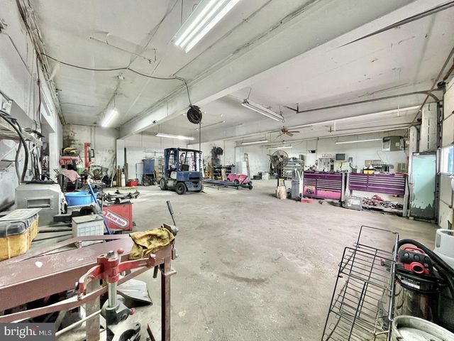 502-510 NEW BROADWAY, Gloucester City, NJ 08030