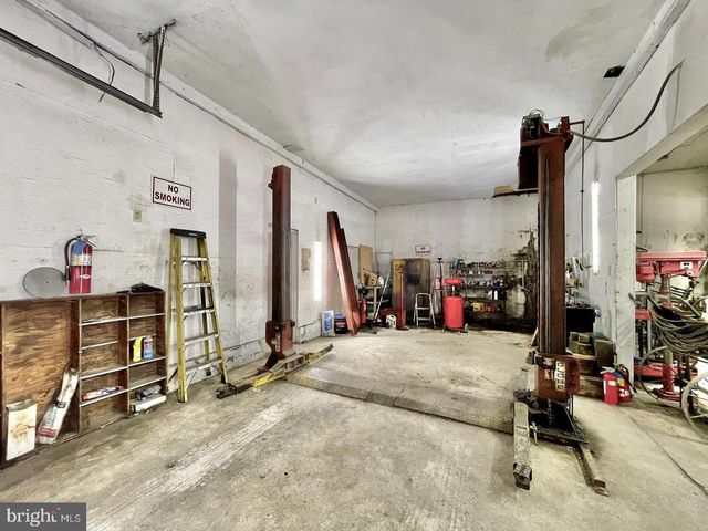 502-510 NEW BROADWAY, Gloucester City, NJ 08030