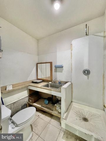 502-510 NEW BROADWAY, Gloucester City, NJ 08030