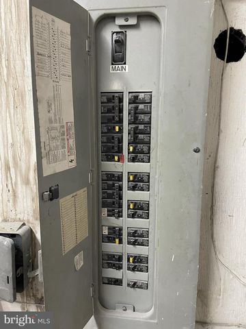 502-510 NEW BROADWAY, Gloucester City, NJ 08030