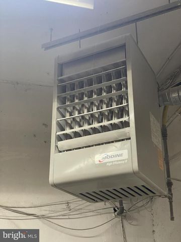 502-510 NEW BROADWAY, Gloucester City, NJ 08030