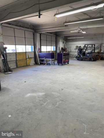 502-510 NEW BROADWAY, Gloucester City, NJ 08030