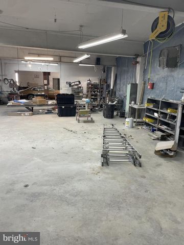 502-510 NEW BROADWAY, Gloucester City, NJ 08030