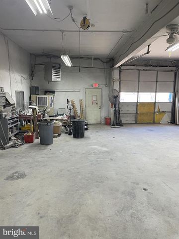 502-510 NEW BROADWAY, Gloucester City, NJ 08030