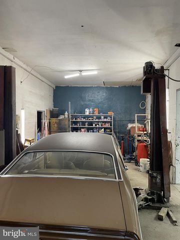 502-510 NEW BROADWAY, Gloucester City, NJ 08030