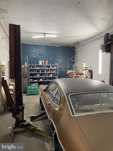 502-510 NEW BROADWAY, Gloucester City, NJ 08030