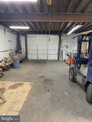 502-510 NEW BROADWAY, Gloucester City, NJ 08030